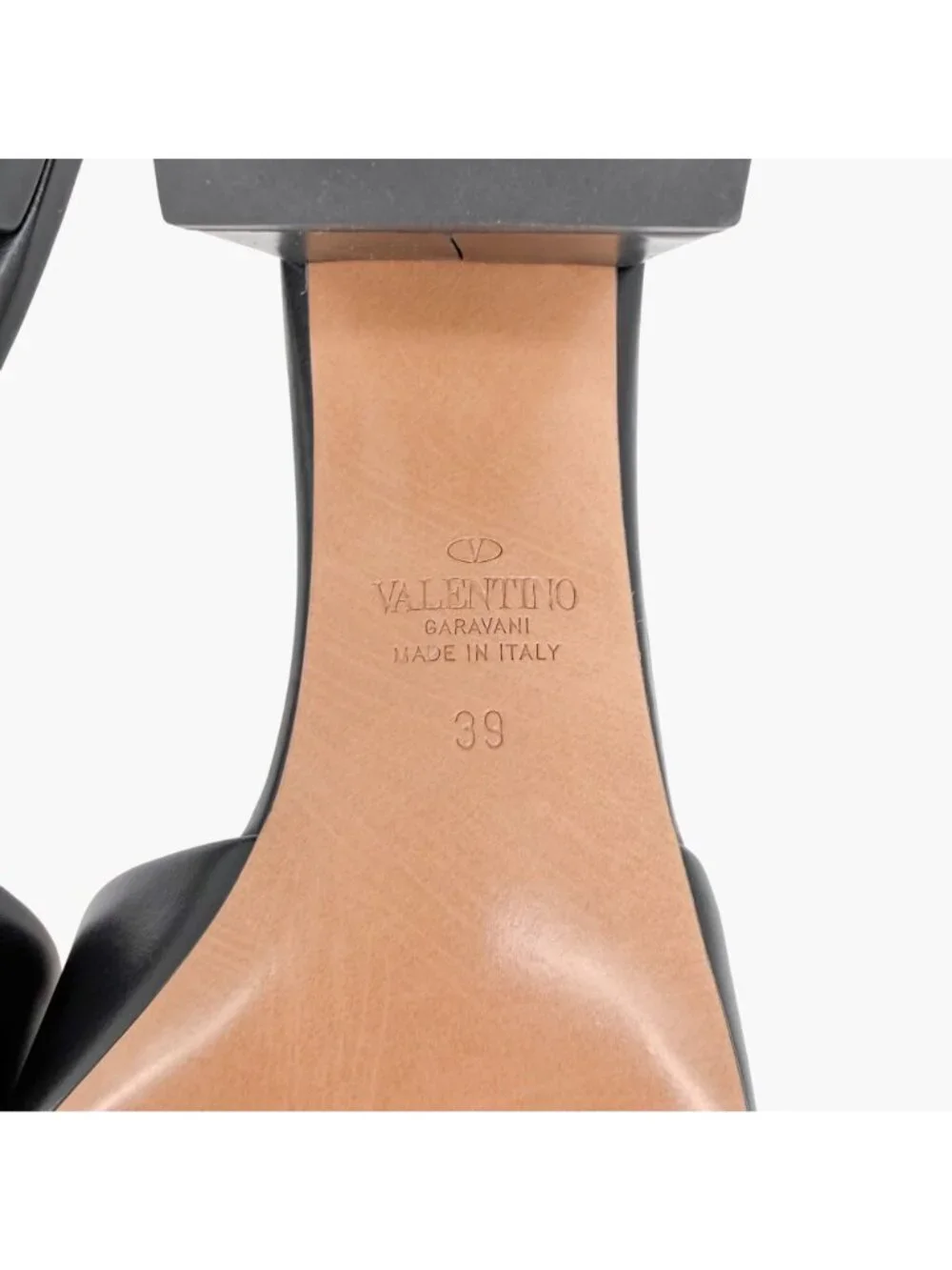 Valentino Garavani pre owned